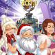 Image for article titled SimCity Social 'In With the New Part 1' Quests: Everything You Need to Know